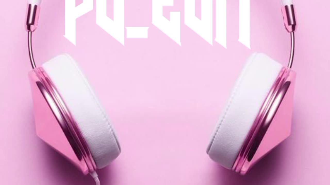 PV editor video