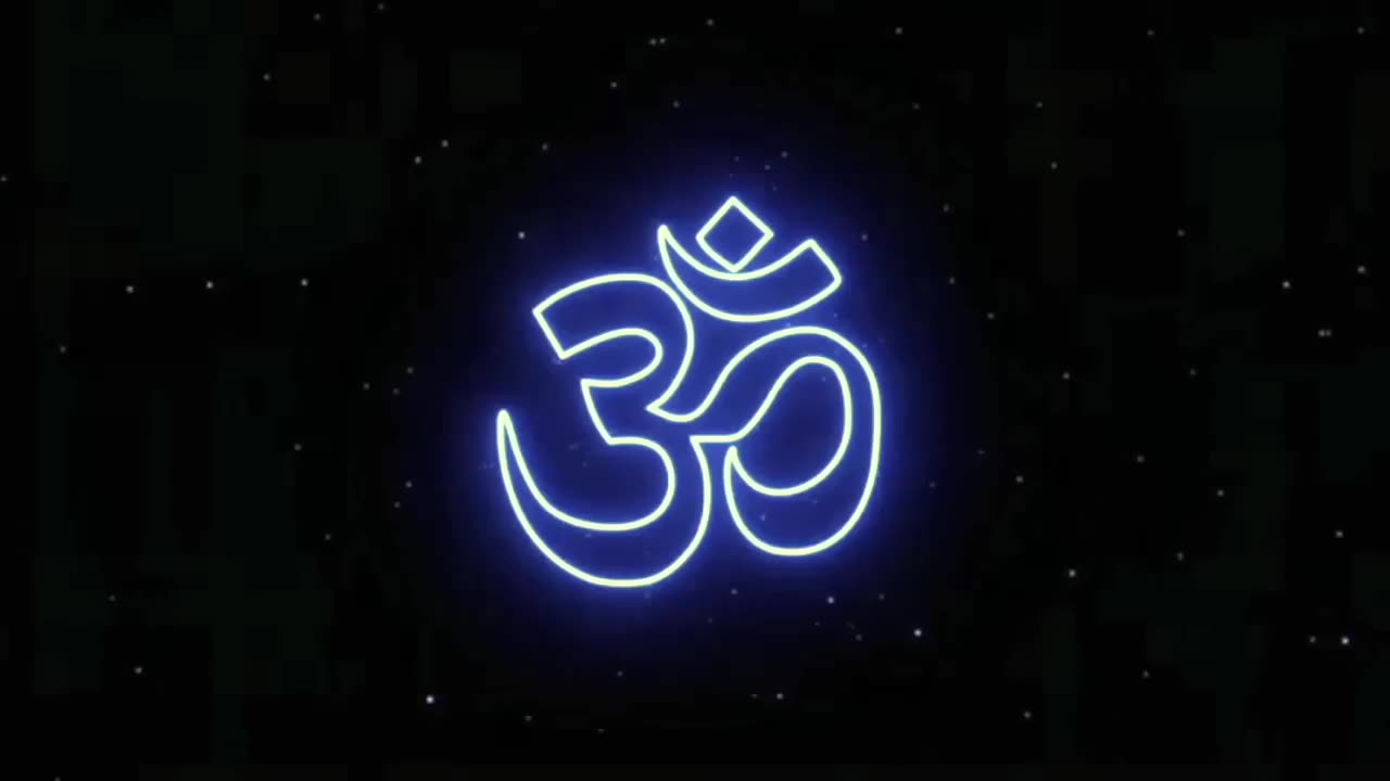 8 Hrs Om Meditation, Relaxing, Clam, Peaceful, Om Mantra Chanting, Relief