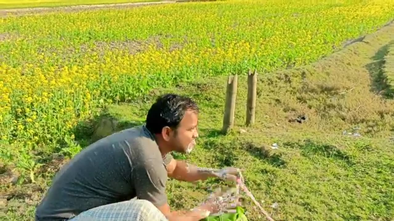 πTop New Comedy Video Amazing Funny Video 2022-2023π