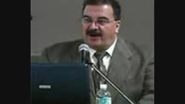 DR. BILL DEAGLE WITH KERRY CASSIDY BIOWEAPON ATTACK
