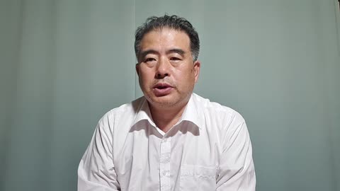 240609.#새벽기도명상 #성경읽기운동 #시편 18편 19편