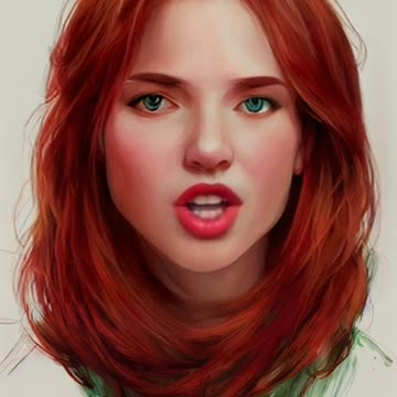 AI | How To AnyThing Guide | For Human