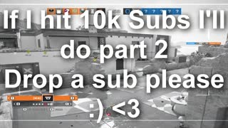 1 Tap r6