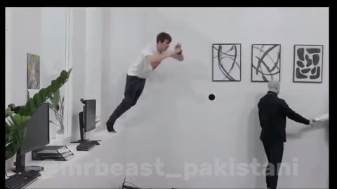 Mr beast hindi