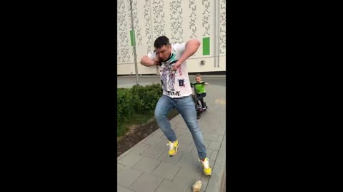 FUN & ENTERTAINMENT