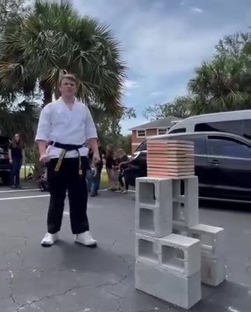 Talk About Milking It