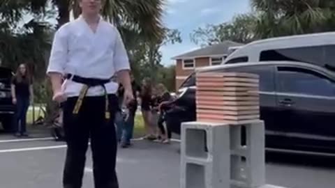 Talk About Milking It