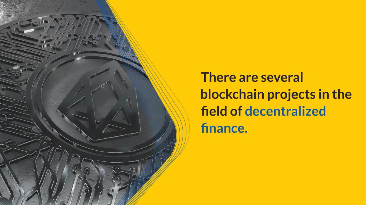 Polkadot ecosystem grew massively in Q4 2022 – what to expect next?