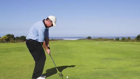 Trump Joke Don't be Serious