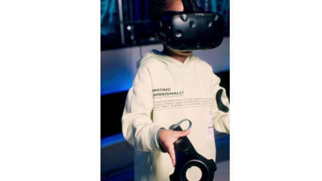 Technology 2023- It's EPIC