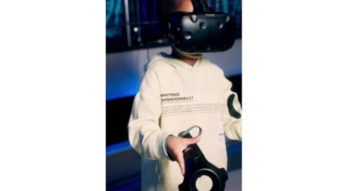 Technology 2023- It's EPIC