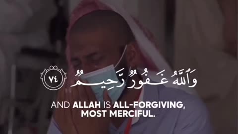 Quran Tilawat status - Beautiful Quran recitation 14