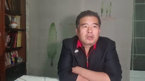 221221... #락천지명 고불우 한국정치를 보는 나의 생각...