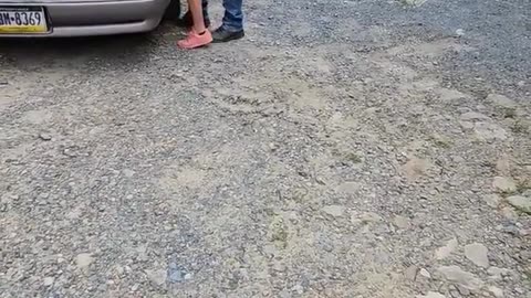 Pennsylvania trooper arrested for unlawfully committing ex-girlfriend to mental health facility