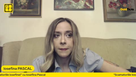 Fugarul condamnat, Cristian Rizea, este primul cetățean sancționat (...)