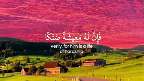 Islamic