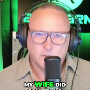 She's Trying TO K*ll Me!