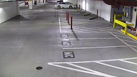 6120RHOBG2G204ALobby4Entrance_2021-01-06_07h20min02s083ms.mp4