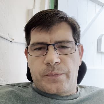 This is my only account on Rumble!