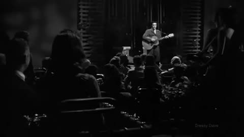 Elvis Presley - Don't Ask Me Why