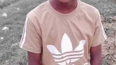 295 | Sidhu moosewala | bacha fan |