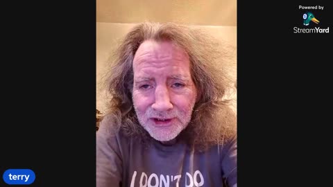 My mum was the bravest woman I have met lal💜🙏💜🧙‍♂️