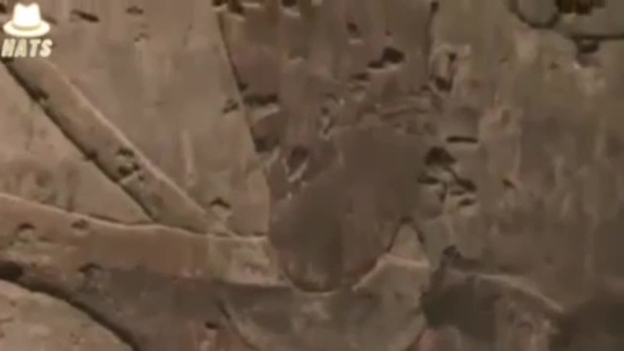 The ancient knowledge of the relationship between geometry and our human energetic aura