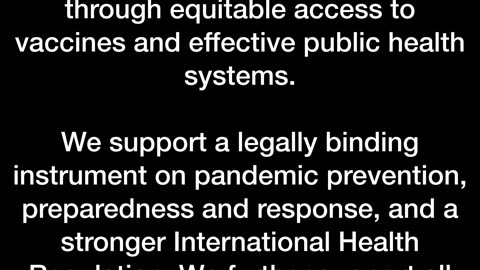 By Antonio Lagdameo, Permanent Mission of the Republic of the Philippines to the United Nations