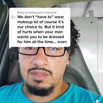 3D-7D Life Mental Coach Red Pill