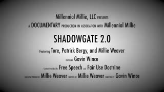 Shadow Gate 2