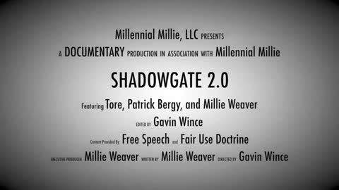 Shadow Gate 2