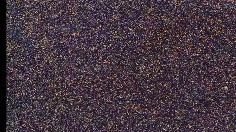 The Milky way conation between 100_400 billions stars and at least many planets.