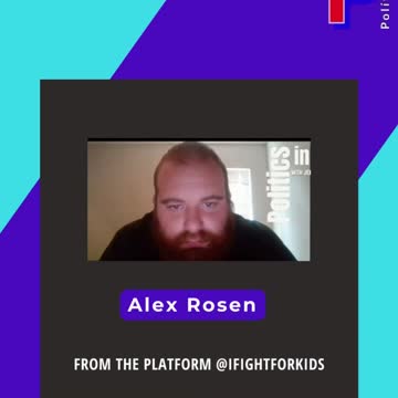 Politics in Skirts with Jennifer Barreto-Leyva