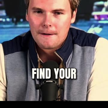 Find Your Tribe!! 💪 #gospel #god #reels #shorts #heaven #hell