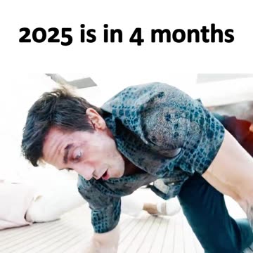 Head Up & Hang In There Patriots | We’re Almost There