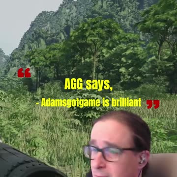 When Gray Zone hits hard