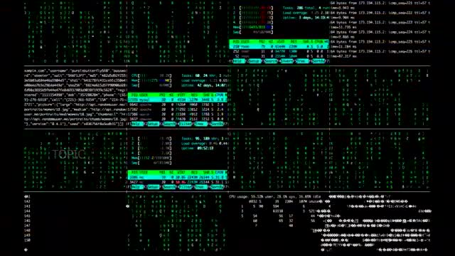 "PI NETWORK" BLOCKCHAIN CRYPTOCURRENCY COIN/Explained for DUMMIES