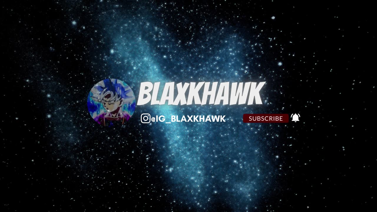 GAME CLIP