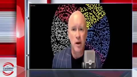 Dr. David Martin P.H.D. spilling Truth! (Murder charges allegedly coming!)