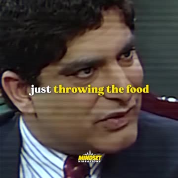 Our state of consciousness | Check Description