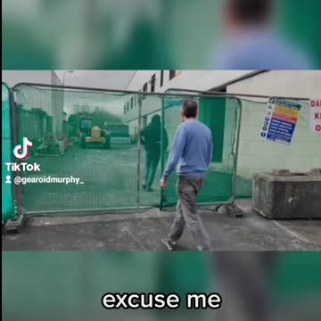 Ireland is undergoing the largest plantation in its history under a cloak of state secrecy...