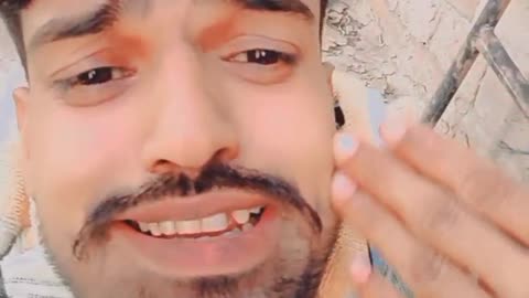Samar vacation comedy