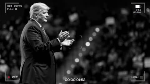 Bigger Than Watergate!