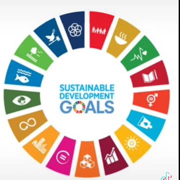 IS FAIN HELPING WORKERS OR GLOBALISTS