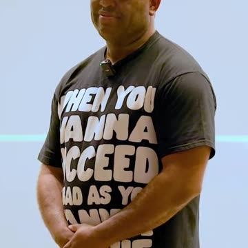 Believing in Your Values: Staying True to Yourself, Even in Testing Times