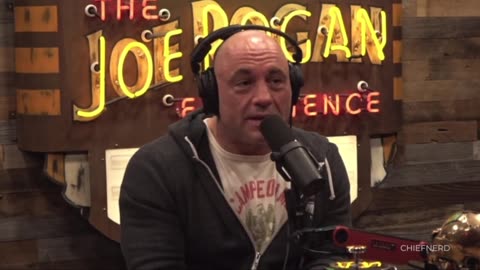 🔥 Joe Rogan & Michael Shellenberger on the Coming Fauci Files & RFK's 'The Real Anthony Fauci' Book