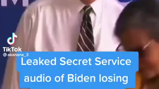 Sniff sniff