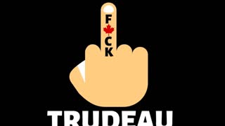 Saturday Night Truth Stream