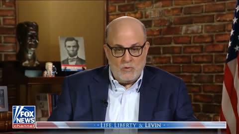 Life, Liberty & Levin 11/27/22 - Most Notable Interviews