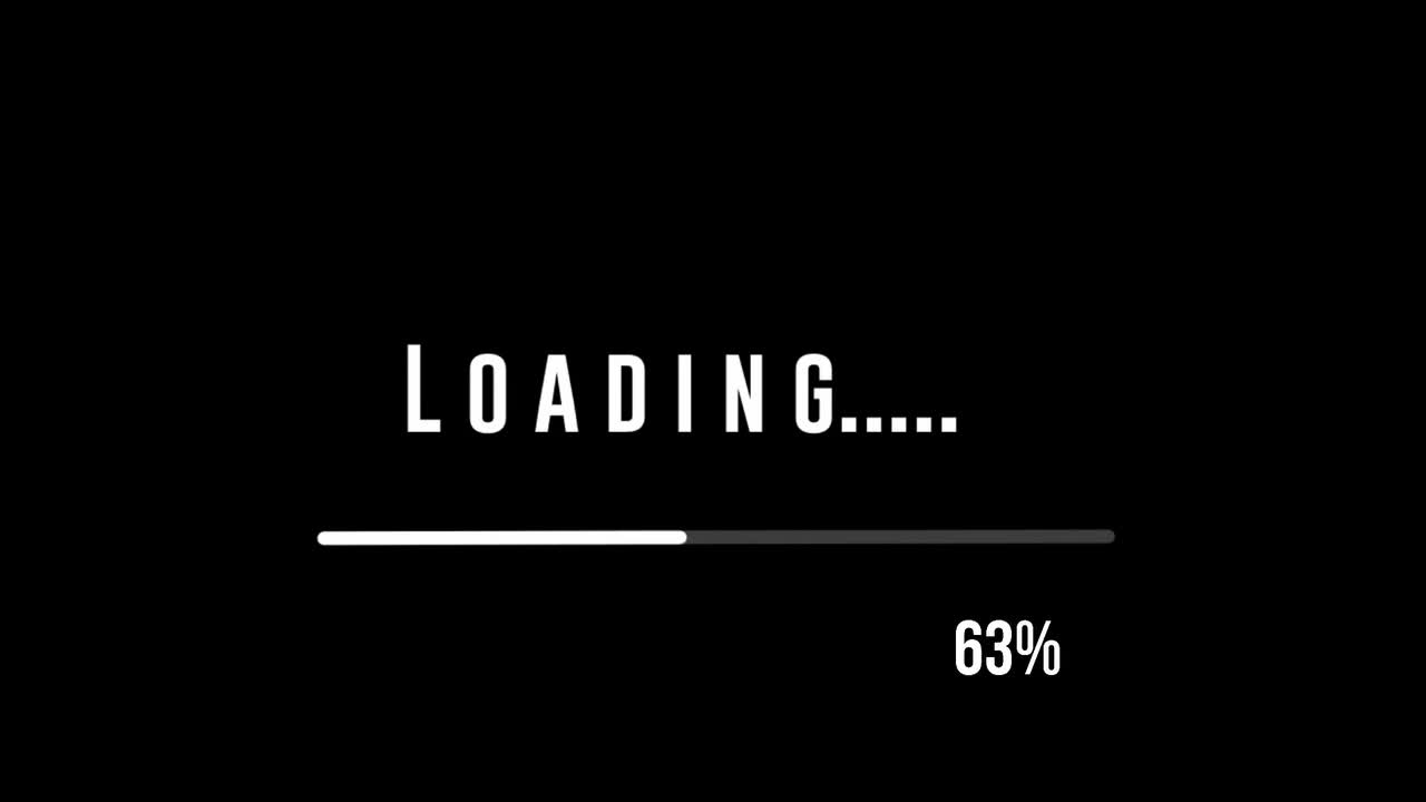 Loading